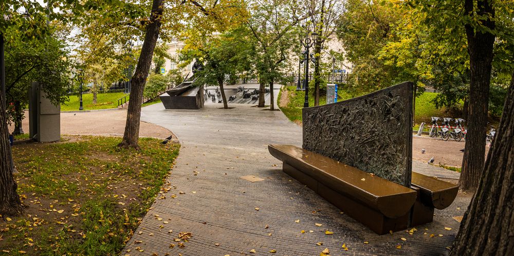 Portfolio Image