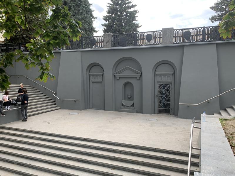 Portfolio Image