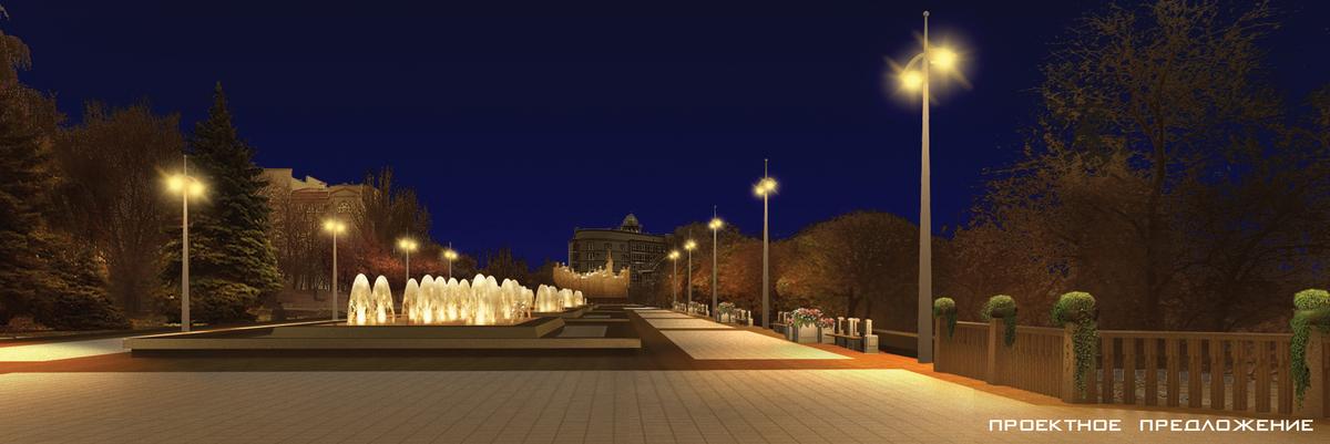 Portfolio Image