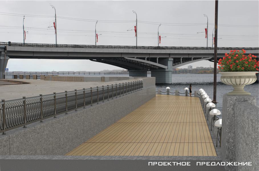 Portfolio Image