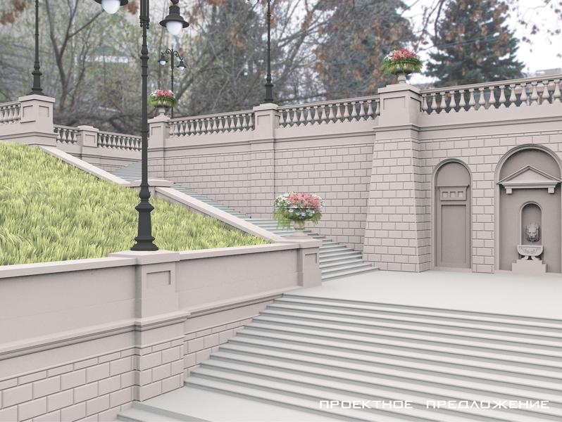 Portfolio Image