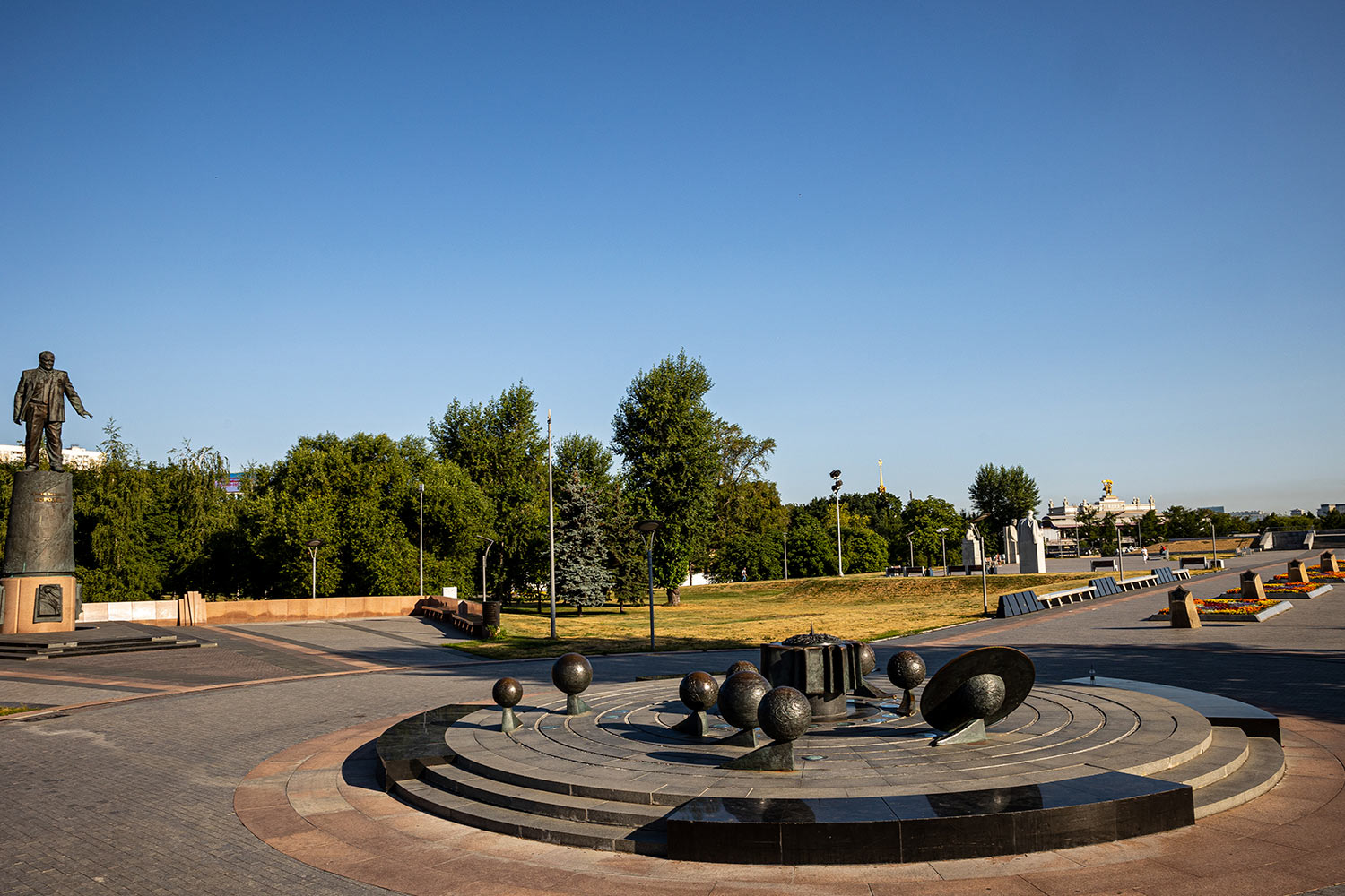 Portfolio Image