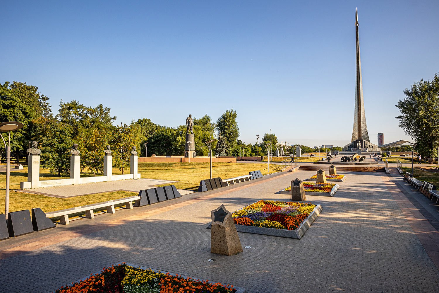 Portfolio Image