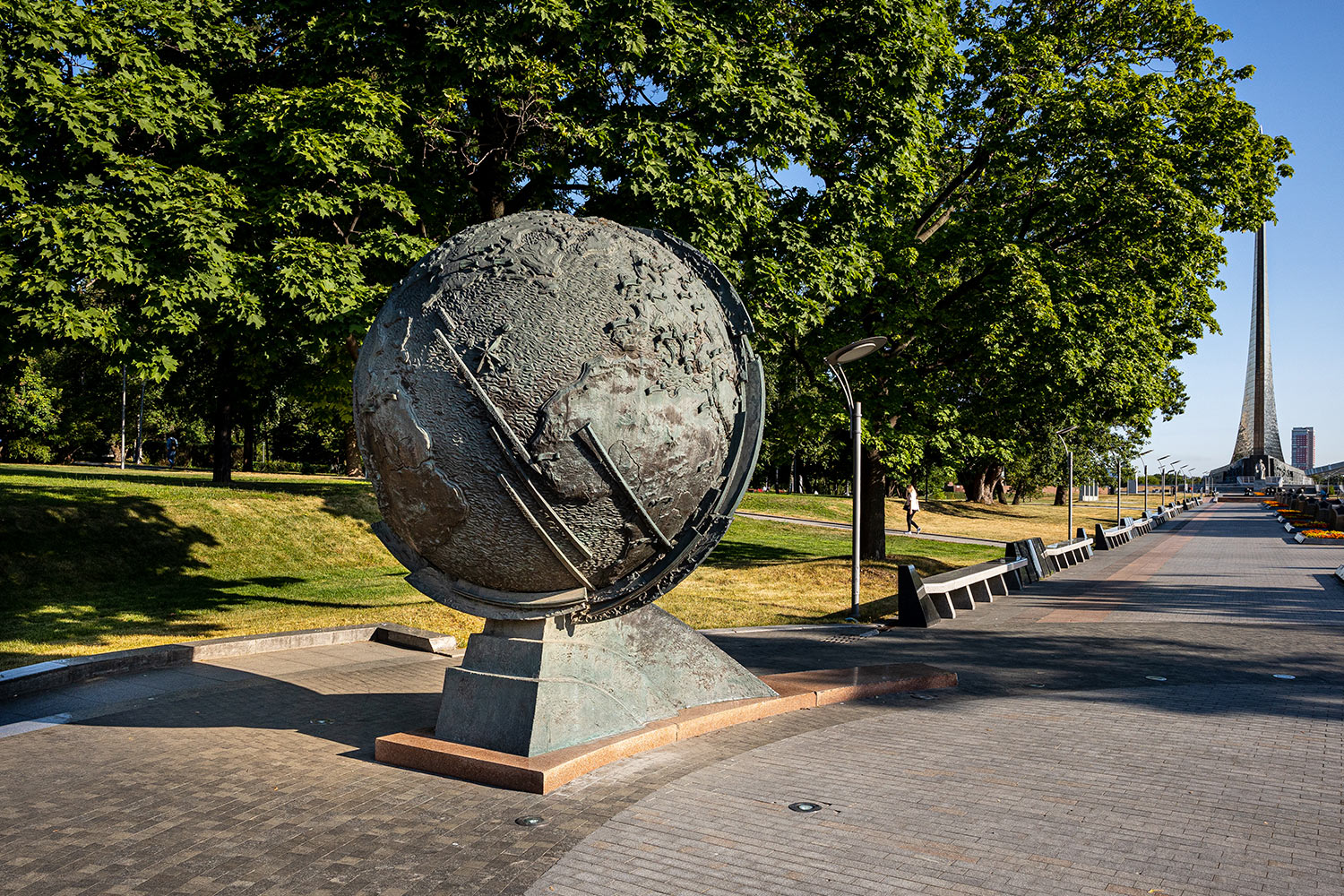 Portfolio Image