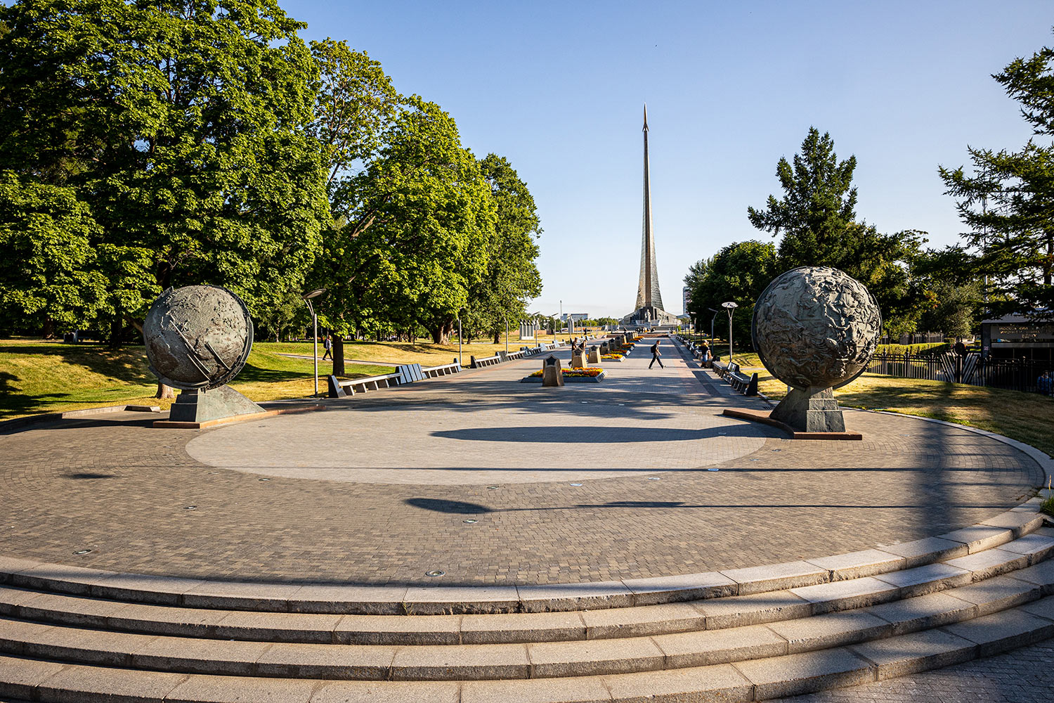 Portfolio Image
