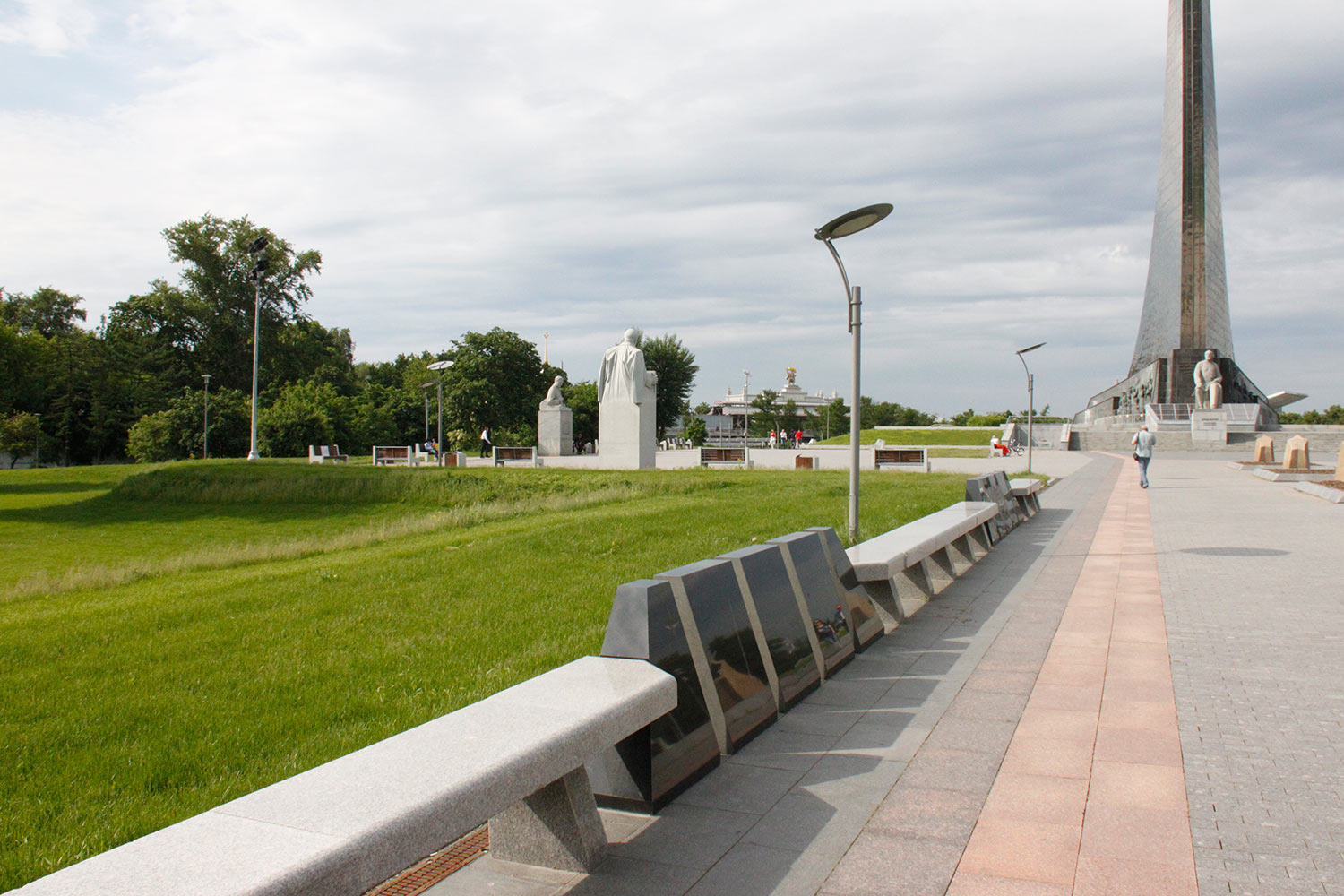 Portfolio Image