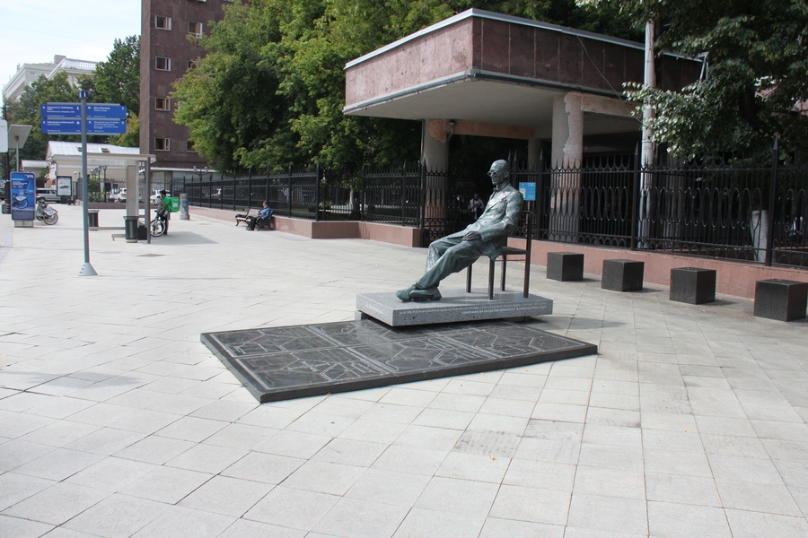 Portfolio Image