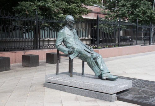 Portfolio Image
