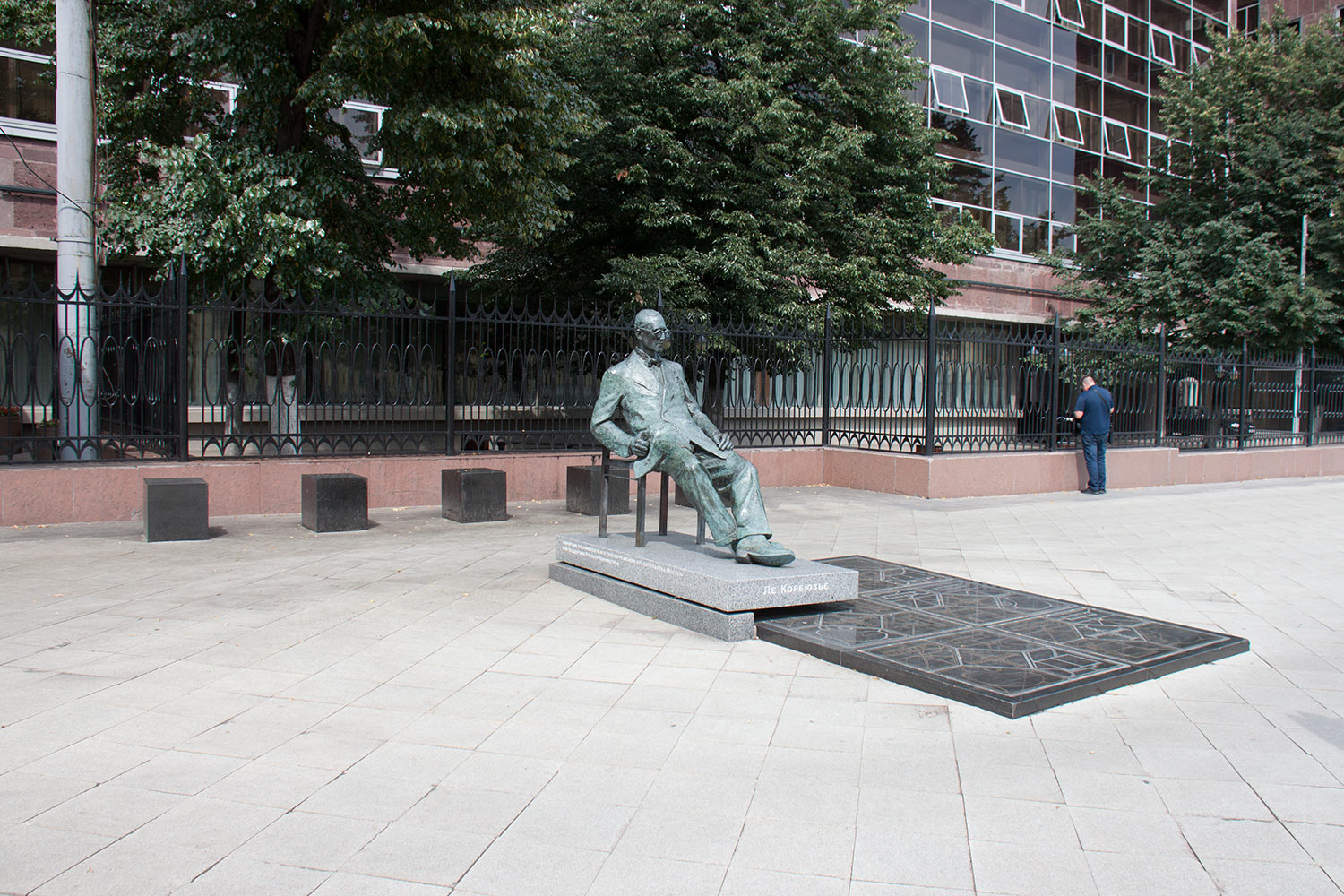 Portfolio Image