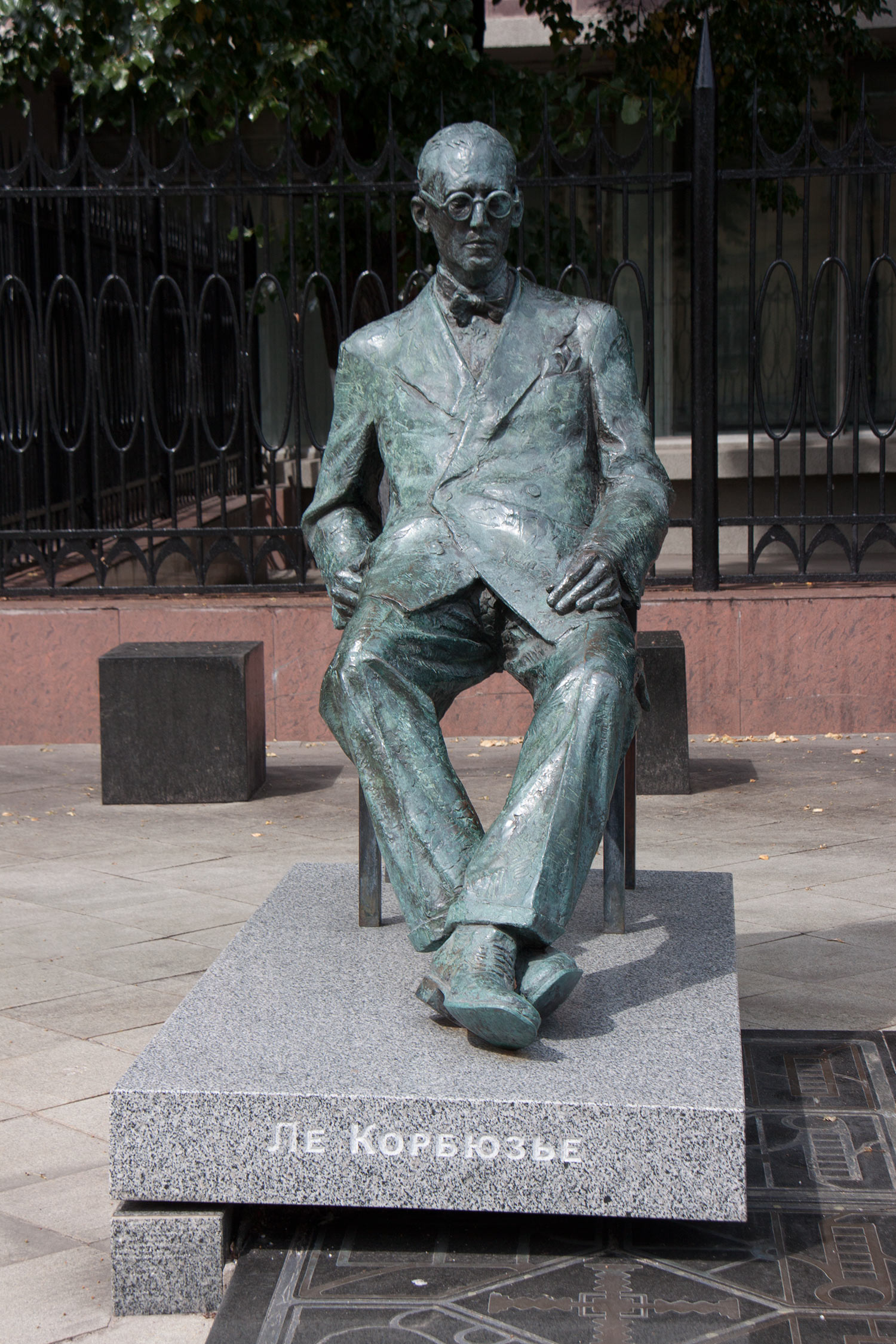 Portfolio Image