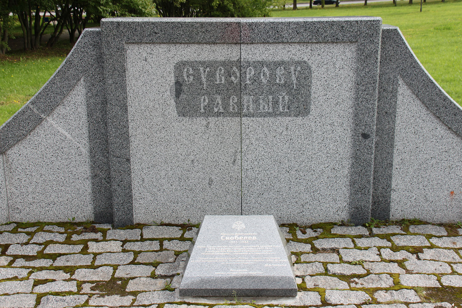 Portfolio Image