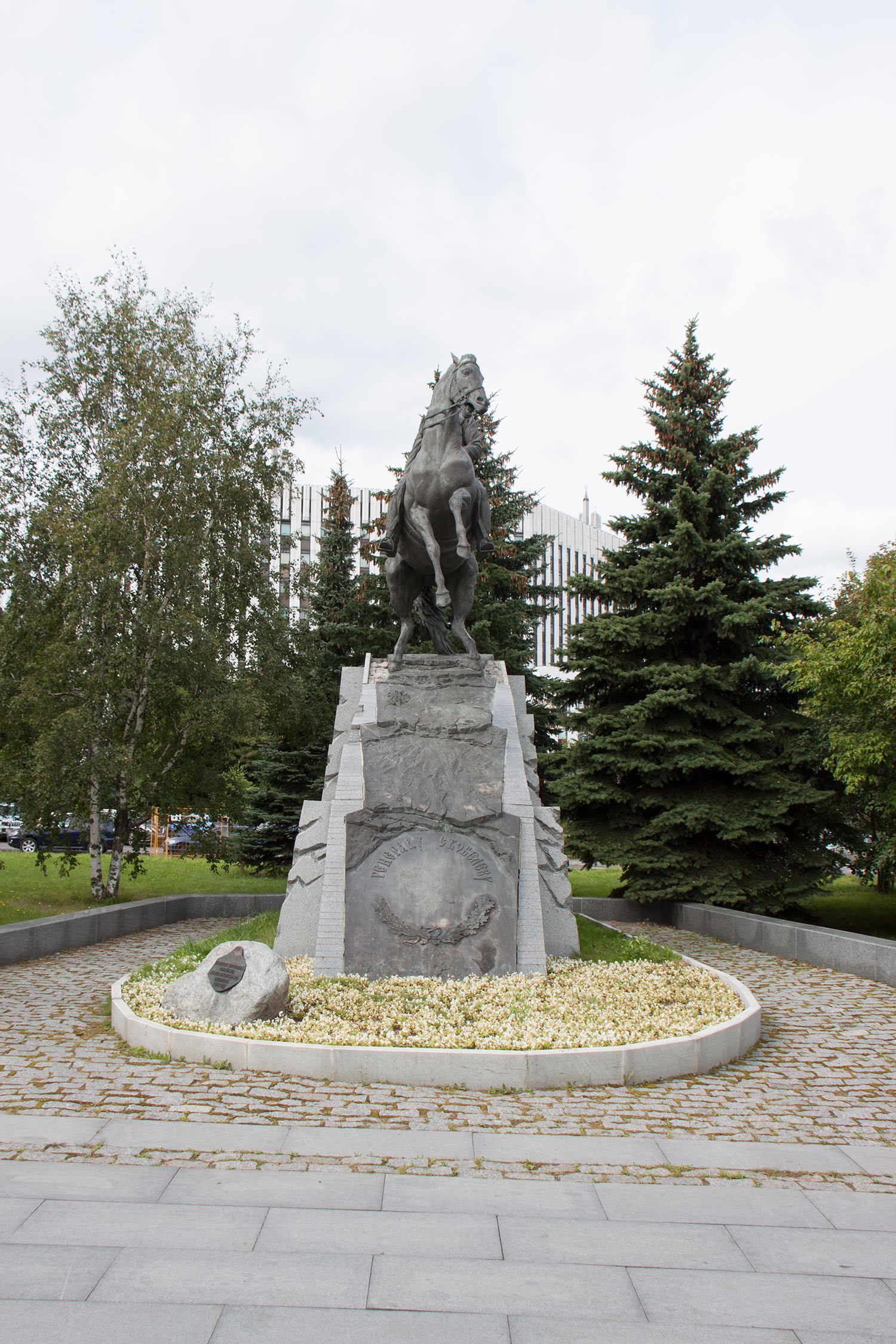 Portfolio Image