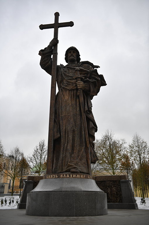 Portfolio Image