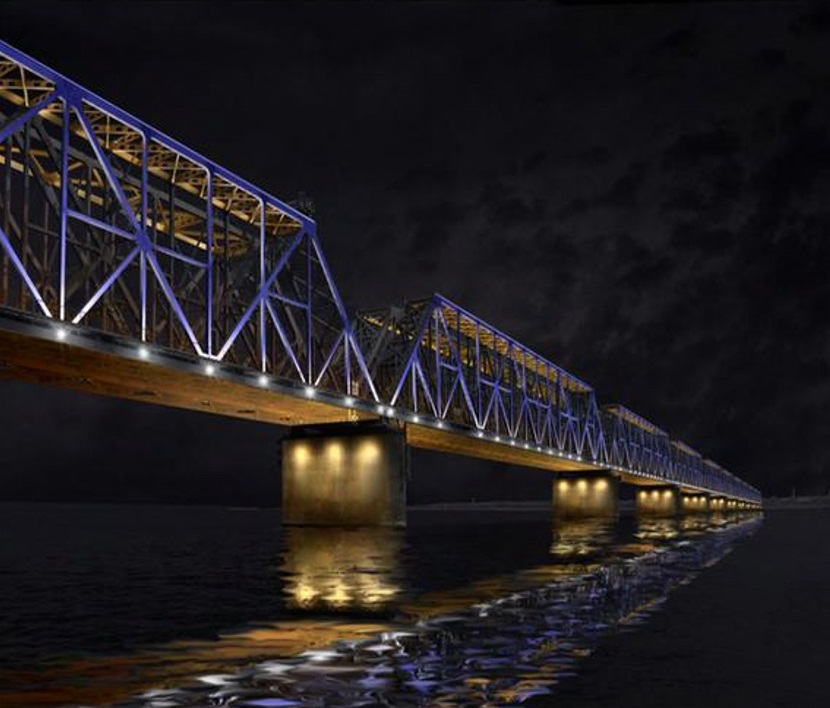 Portfolio Image