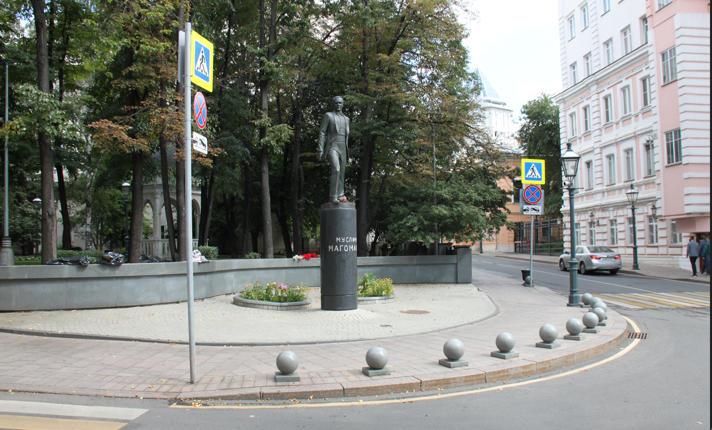 Portfolio Image