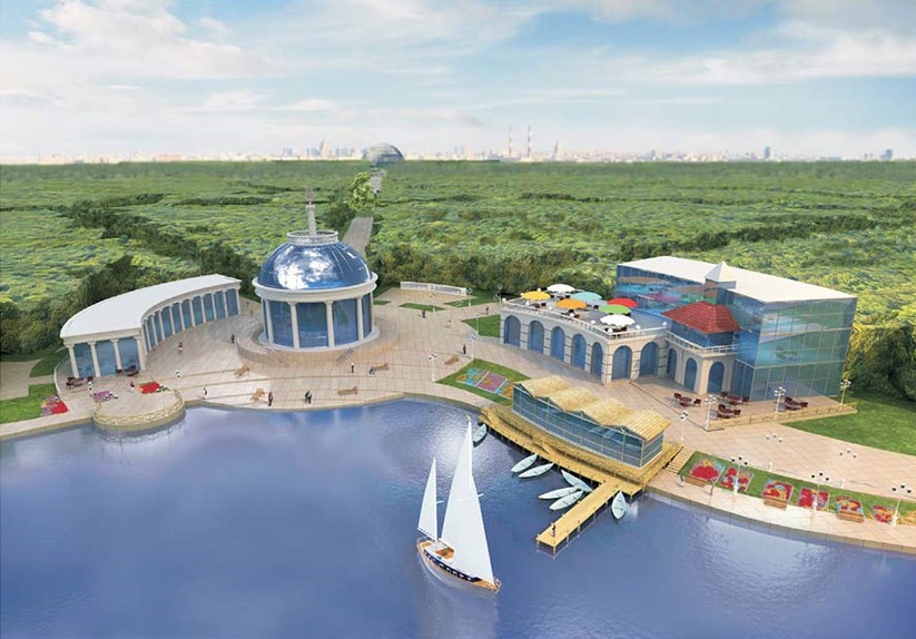 Portfolio Image