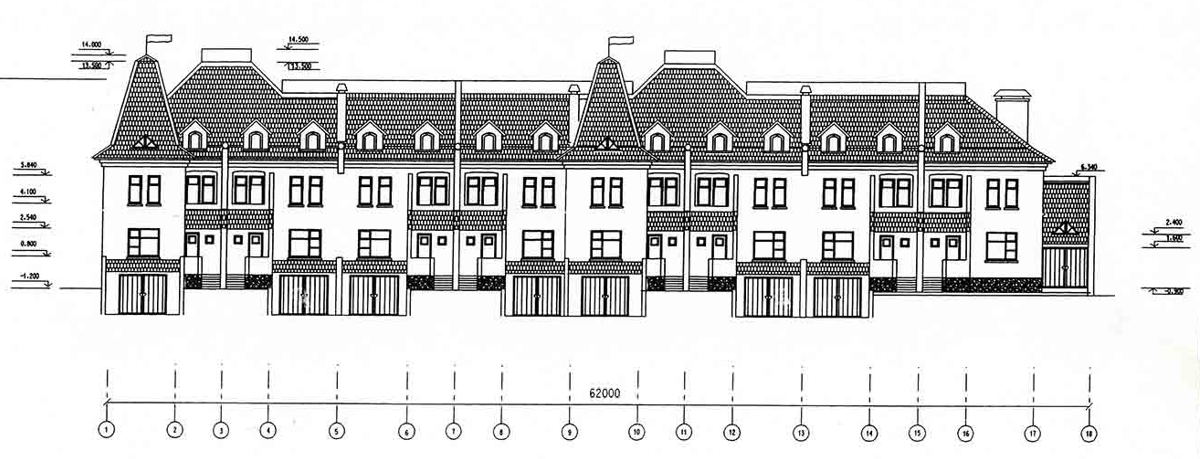 Portfolio Image