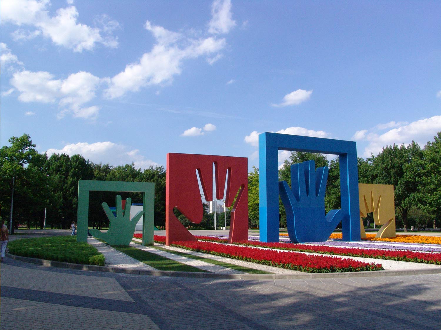 Portfolio Image