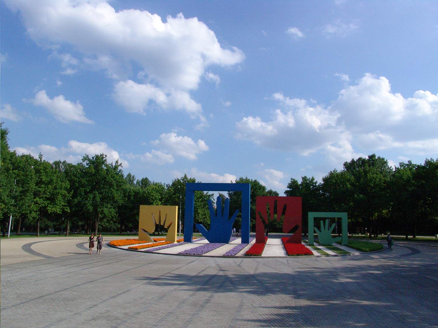Portfolio Image