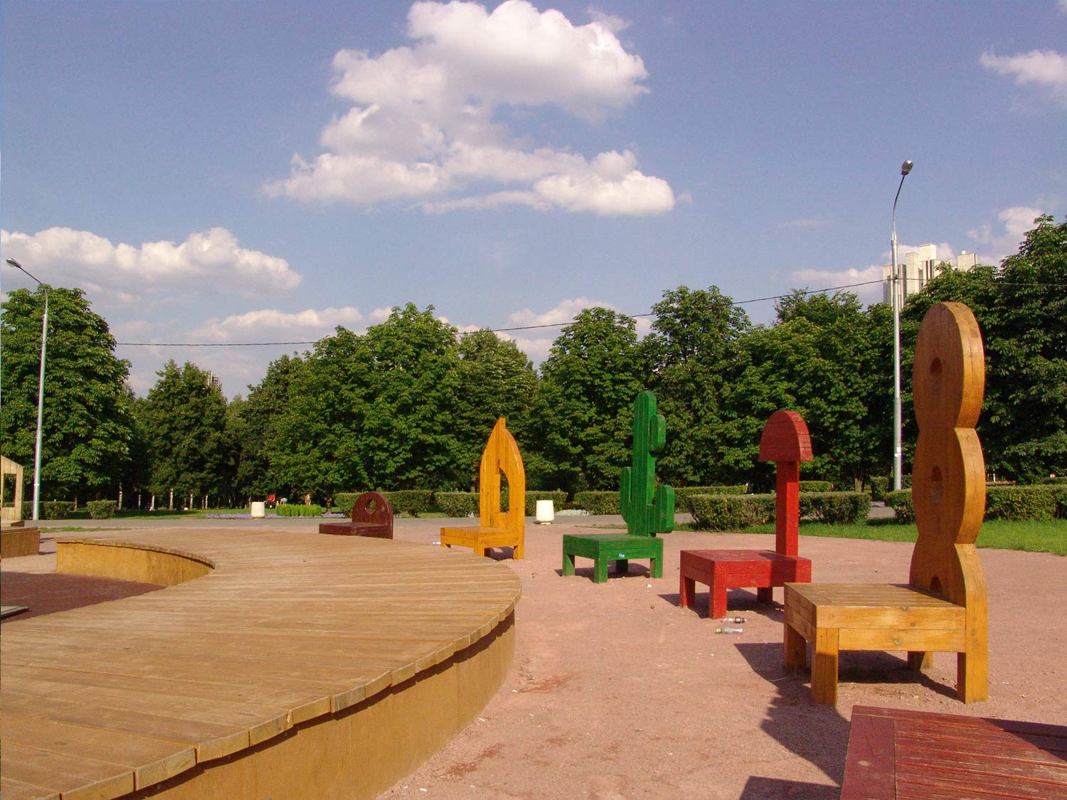Portfolio Image