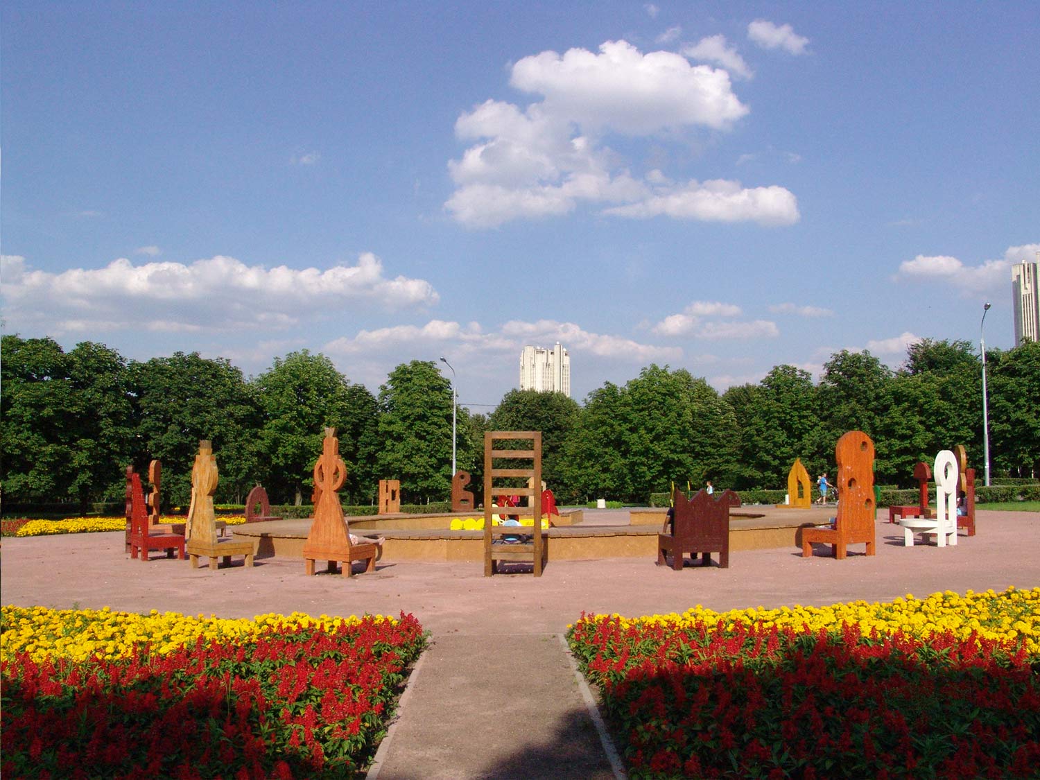 Portfolio Image