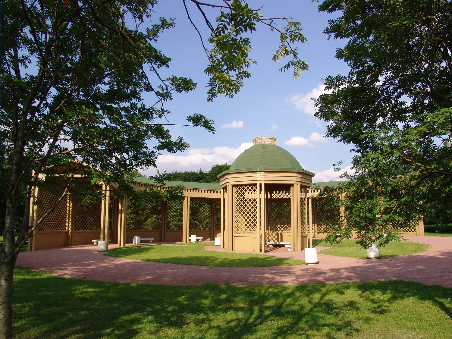 Portfolio Image