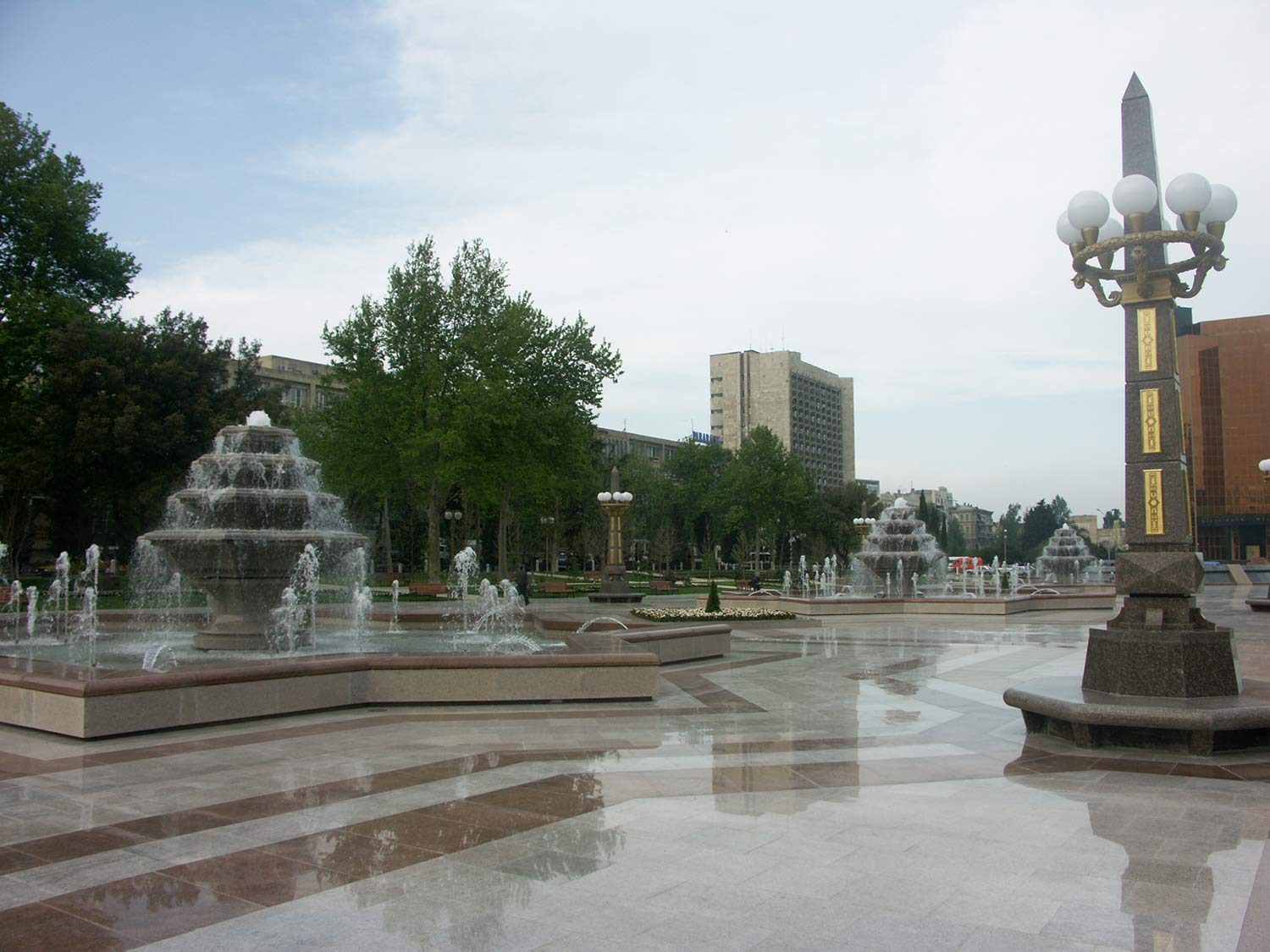 Portfolio Image