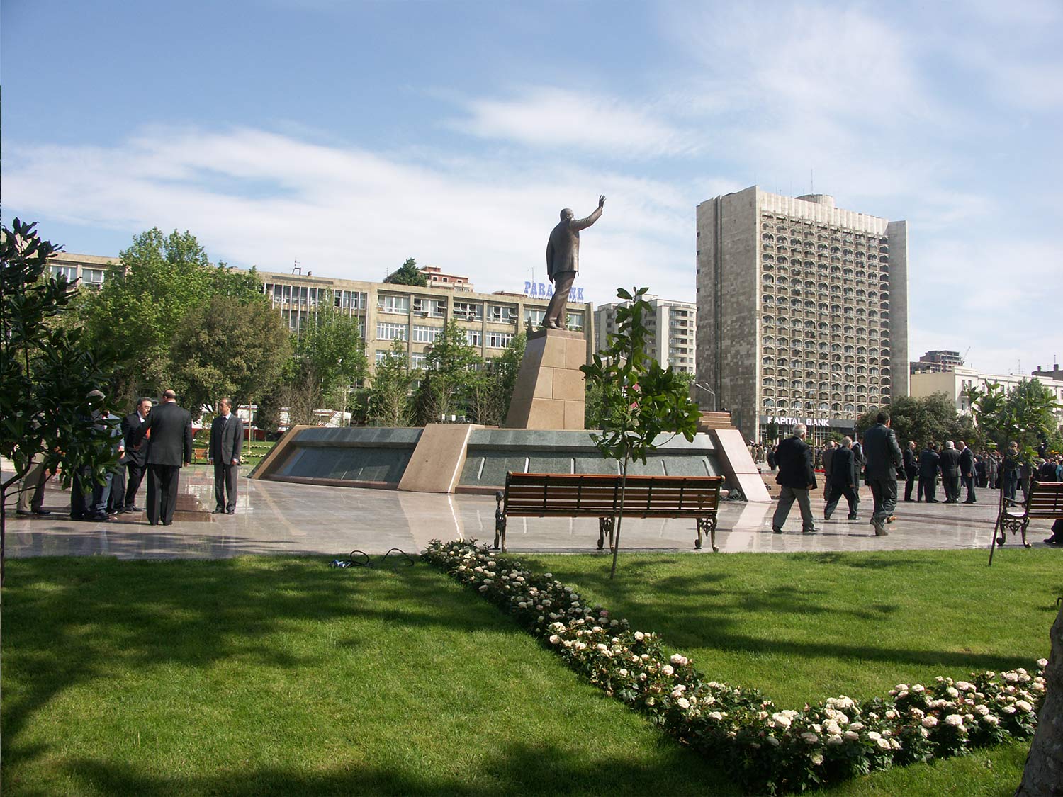 Portfolio Image