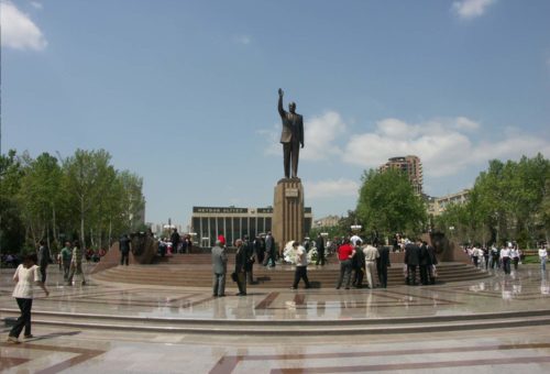 Portfolio Image