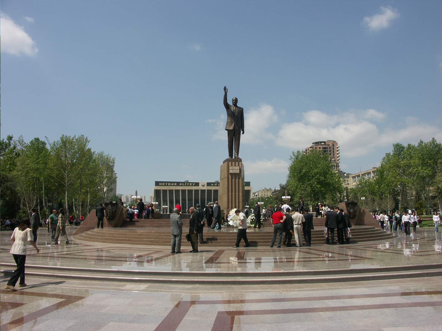 Portfolio Image