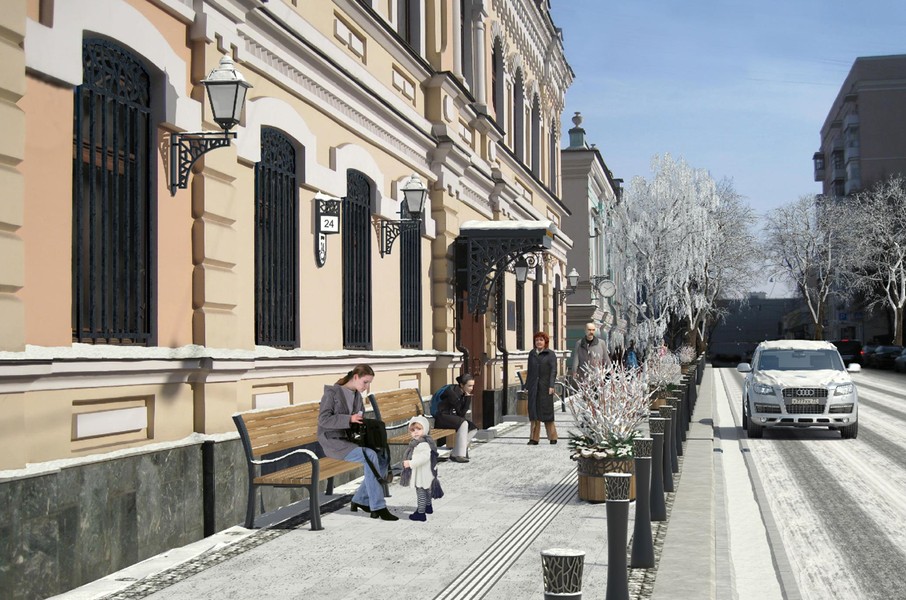 Portfolio Image