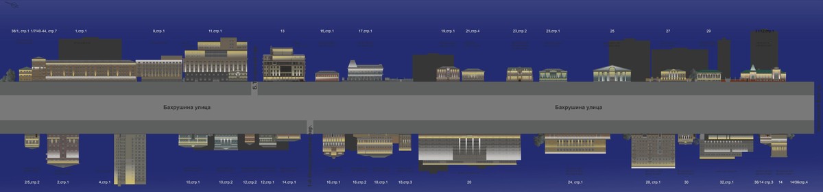 Portfolio Image
