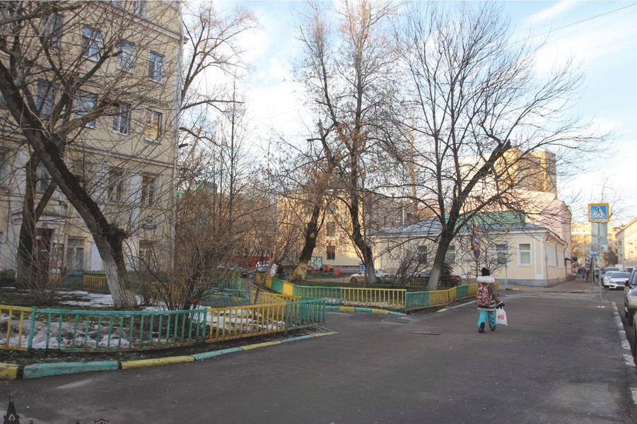 Portfolio Image