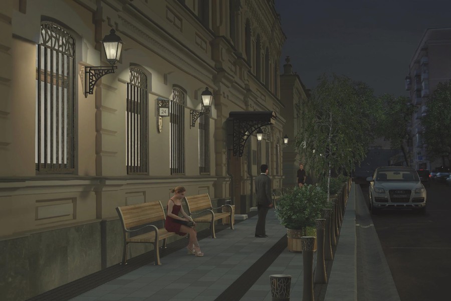 Portfolio Image