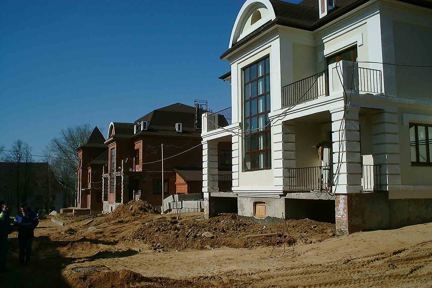 Portfolio Image