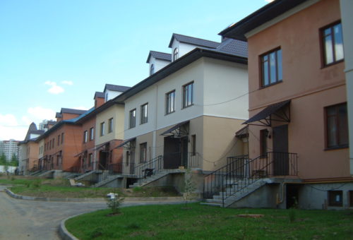 Portfolio Image