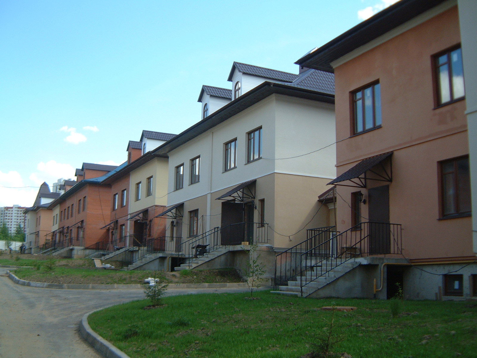 Portfolio Image