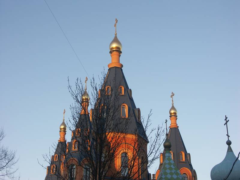 Portfolio Image