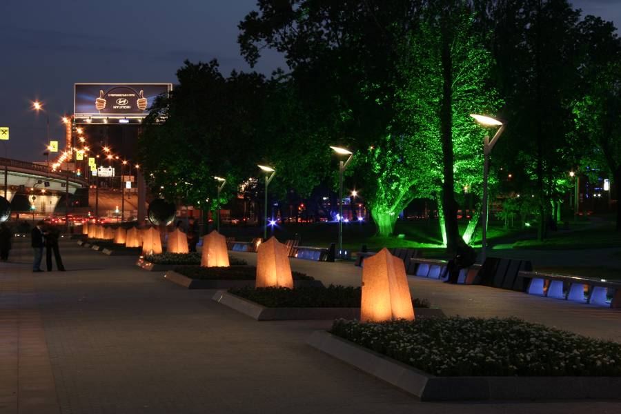Portfolio Image