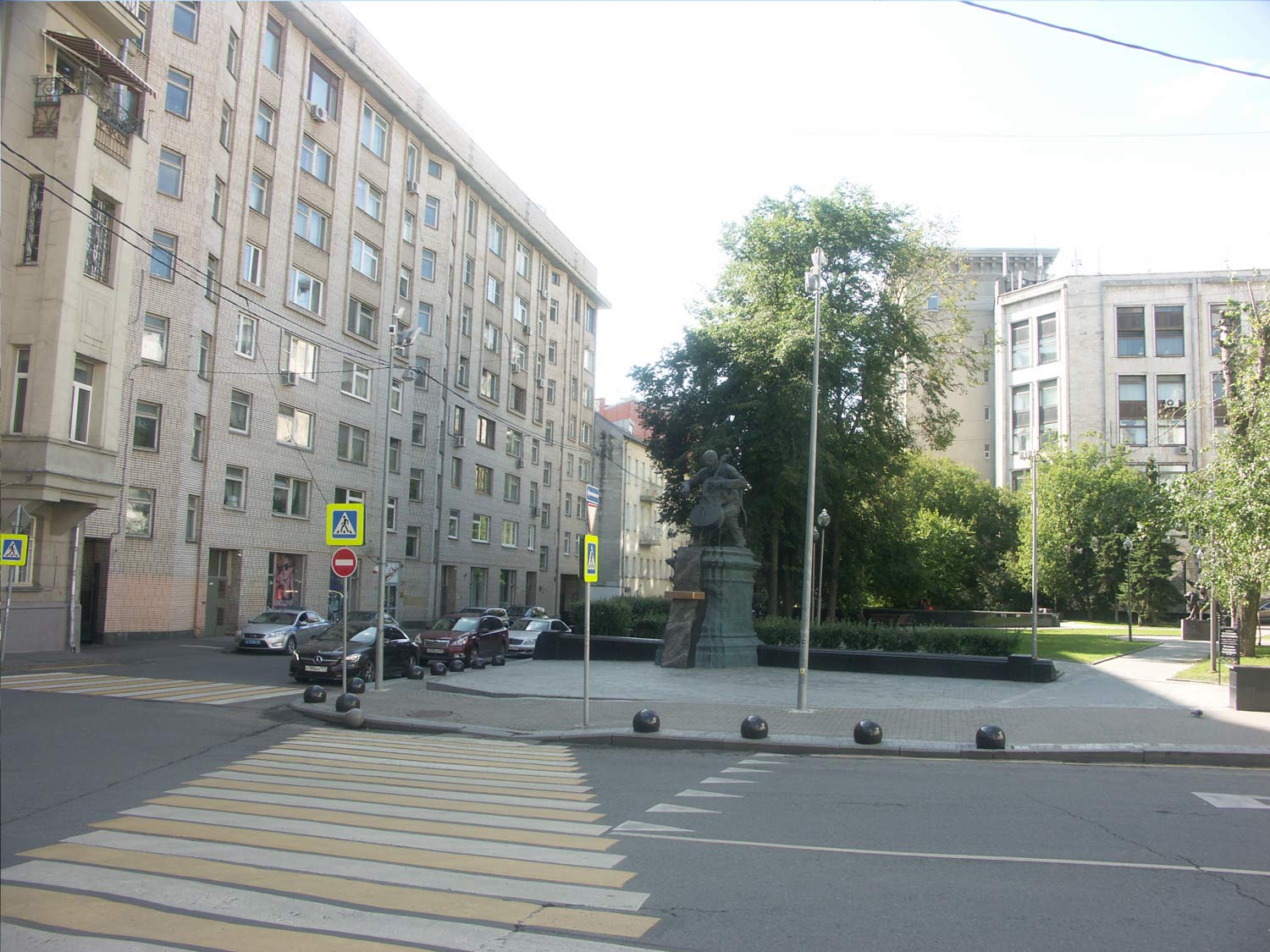 Portfolio Image