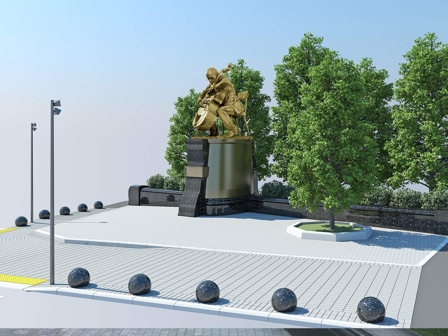 Portfolio Image