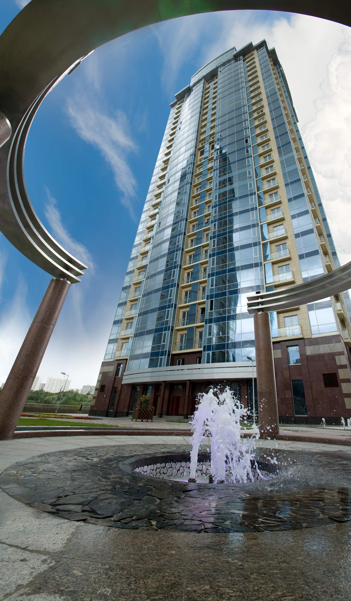 Portfolio Image