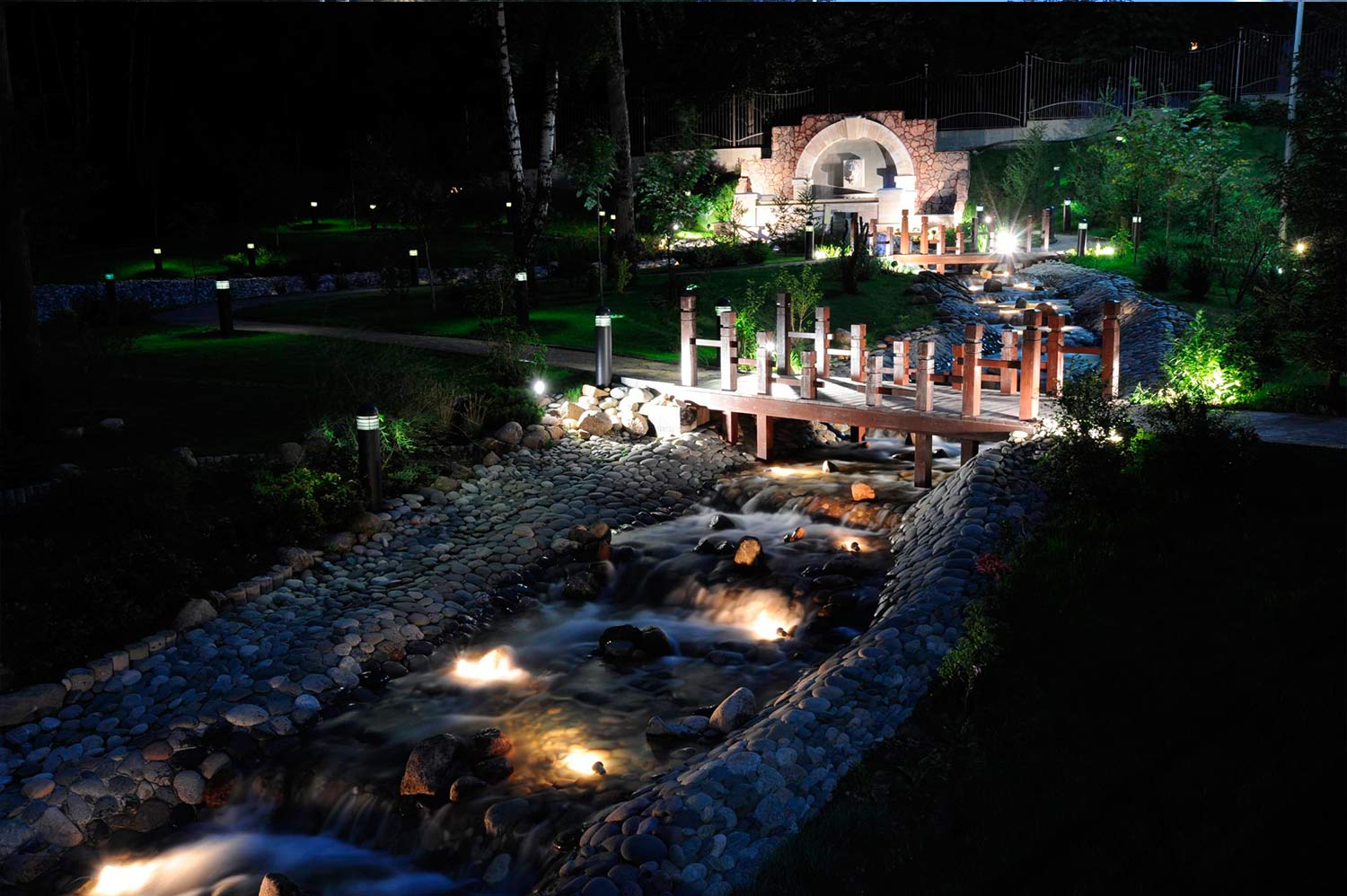 Portfolio Image