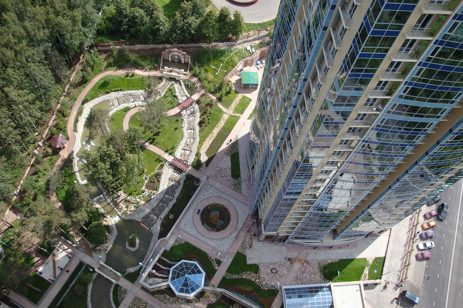 Portfolio Image