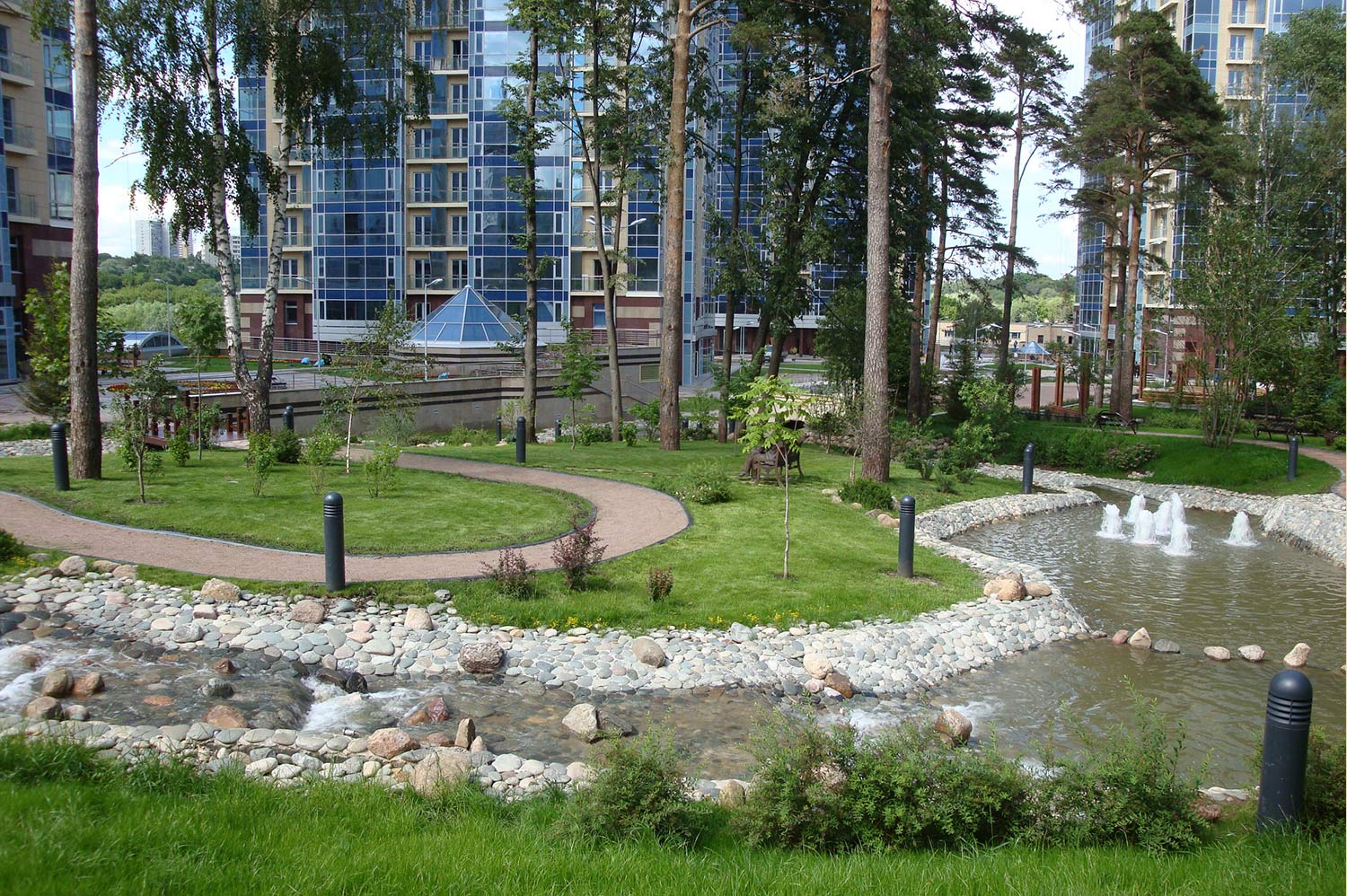 Portfolio Image