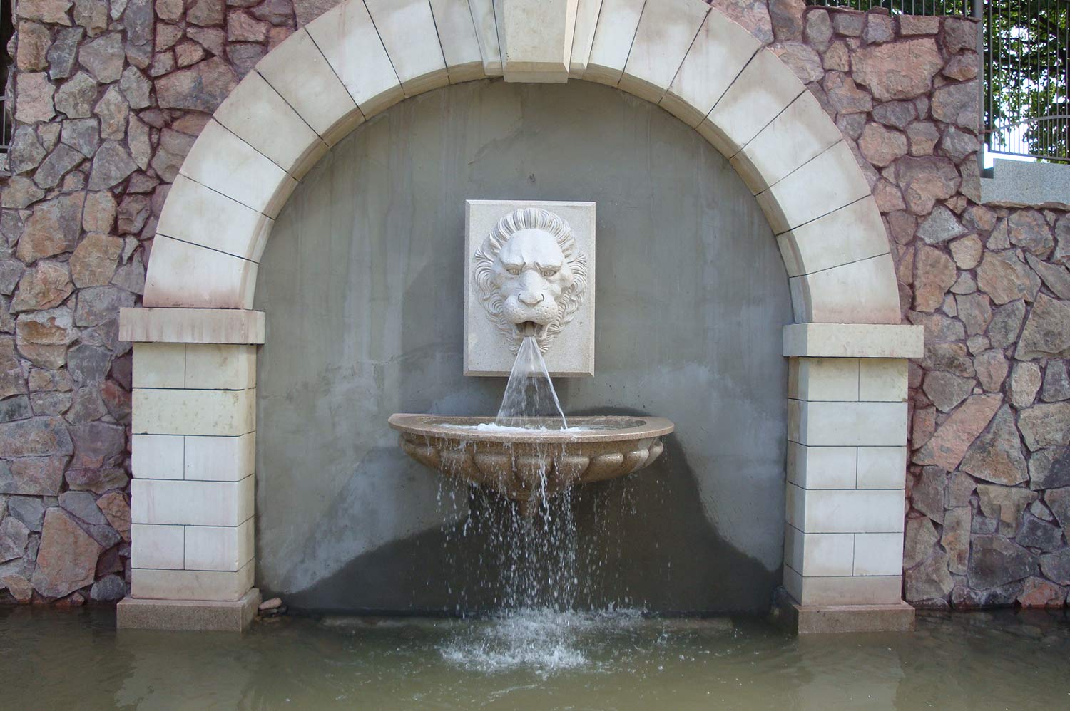 Portfolio Image