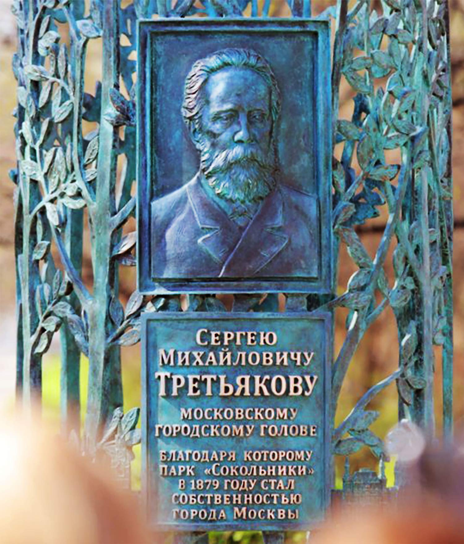 Portfolio Image