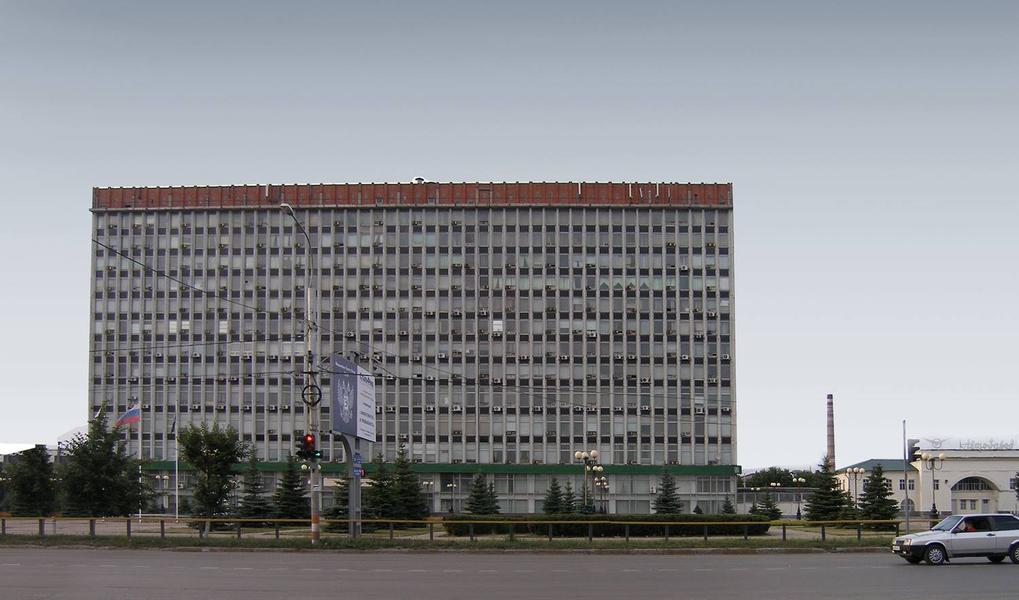 Portfolio Image
