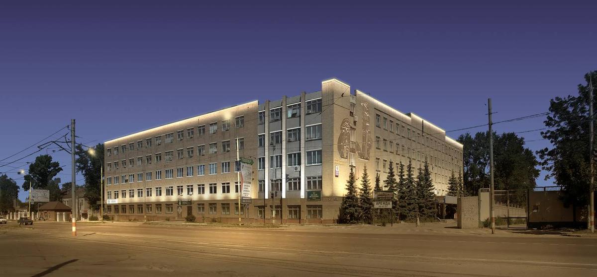 Portfolio Image