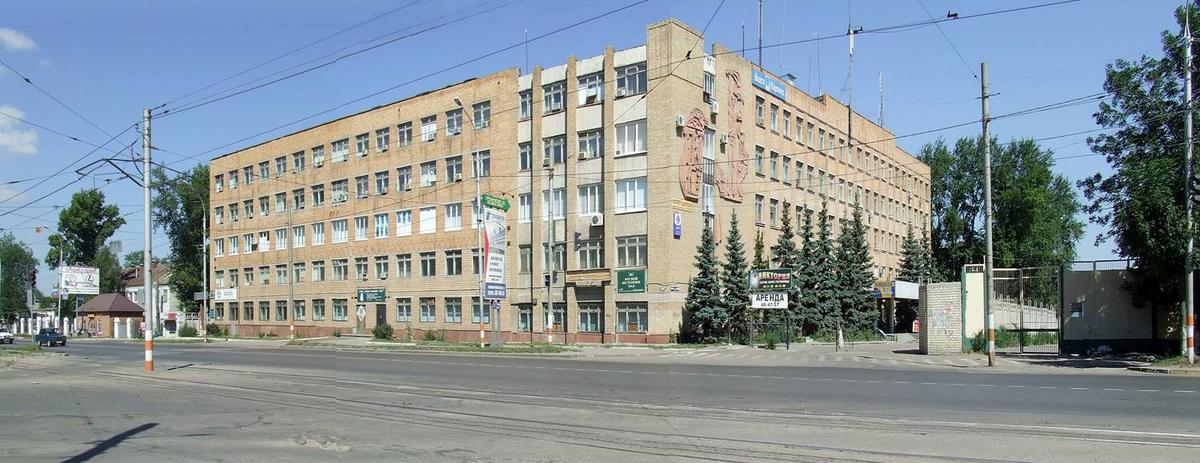 Portfolio Image